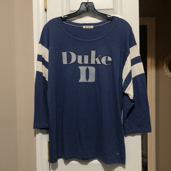 Duke T-shirt - Picture 1 of 1
